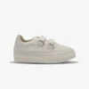 کفش اسپرت زنانه مدل sneaker - 0090