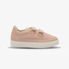 کفش اسپرت زنانه مدل sneaker - 0090