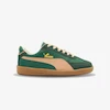 کفش اسپرت زنانه پوما مدل sneaker - 0100