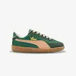 کفش اسپرت زنانه پوما مدل sneaker - 0100