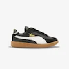 کفش اسپرت زنانه پوما مدل sneaker - 0100