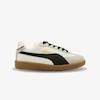 کفش اسپرت زنانه پوما مدل sneaker - 0100