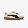 کفش اسپرت زنانه پوما مدل sneaker - 0100