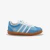 کفش کتانی دخترانه مدل 0232 _ adidas Benito