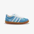 کفش کتانی دخترانه مدل 0232 _ adidas Benito