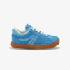 کفش ونس دخترانه مدل 0250 _  Pull & Bear 1998