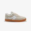 کفش ونس دخترانه مدل 0250 _  Pull & Bear 1998