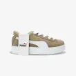 کفش ونس زنانه PUMA مدل 0255 _ Flat shoes
