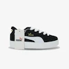 کفش ونس زنانه PUMA مدل 0255 _ Flat shoes