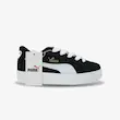 کفش ونس زنانه PUMA مدل 0255 _ Flat shoes