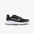 کفش کتونی مردانه مدل 0328 _ NIKE ZOOM