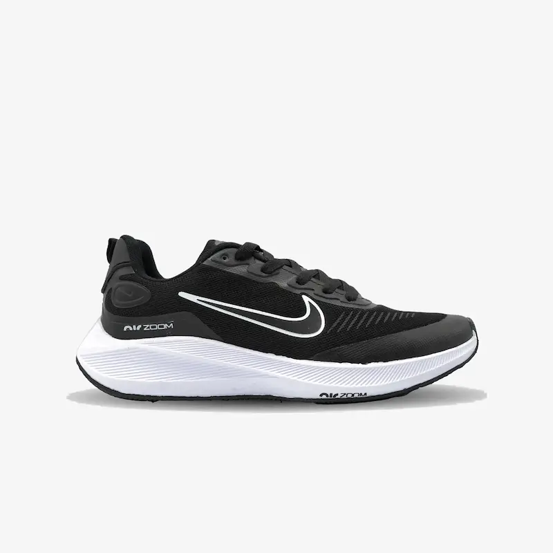 کفش کتونی مردانه مدل 0328 _ NIKE ZOOM