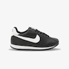 کفش ونس زنانه مدل 0306 - NIKE