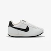 کفش ونس زنانه مدل 0306 - NIKE