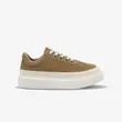 کفش راحتی زنانه مدل Stradivarius Sneakers - SKKh89