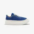کفش راحتی زنانه مدل Stradivarius Sneakers - SKKh89