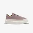 کفش راحتی زنانه مدل Stradivarius Sneakers - SKKh89