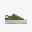 کفش کتانی دخترانه زارا مدل Sneaker zara-0038-bgk