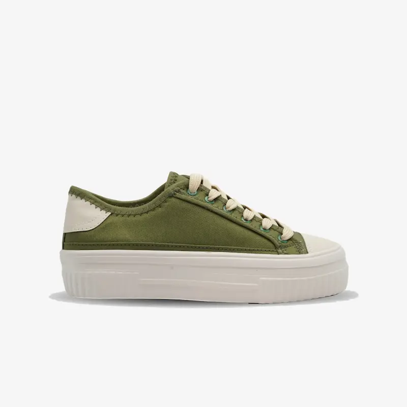 کفش کتانی دخترانه زارا مدل Sneaker zara-0038-bgk