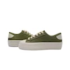 کفش کتانی دخترانه زارا مدل Sneaker zara-0038-bgk