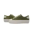 کفش کتانی دخترانه زارا مدل Sneaker zara-0038-bgk