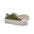 کفش کتانی دخترانه زارا مدل Sneaker zara-0038-bgk