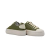 کفش کتانی دخترانه زارا مدل Sneaker zara-0038-bgk