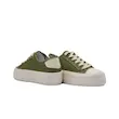 کفش کتانی دخترانه زارا مدل Sneaker zara-0038-bgk