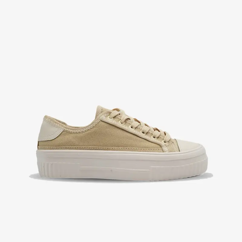 کفش کتانی دخترانه زارا مدل Sneaker zara-0038-bgk