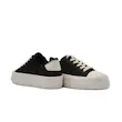 کفش کتانی دخترانه زارا مدل Sneaker zara-0038-bgk