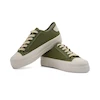 کفش کتانی دخترانه زارا مدل Sneaker zara-0038-bgk