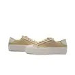 کفش کتانی دخترانه زارا مدل Sneaker zara-0038-bgk
