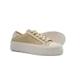 کفش کتانی دخترانه زارا مدل Sneaker zara-0038-bgk