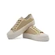 کفش کتانی دخترانه زارا مدل Sneaker zara-0038-bgk