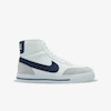 کفش ونس ساقدار زنانه مدل 0334 _ NIKE