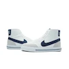 کفش ونس ساقدار زنانه مدل 0334 _ NIKE