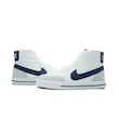 کفش ونس ساقدار زنانه مدل 0334 _ NIKE
