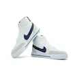 کفش ونس ساقدار زنانه مدل 0334 _ NIKE