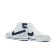 کفش ونس ساقدار زنانه مدل 0334 _ NIKE