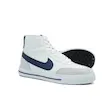 کفش ونس ساقدار زنانه مدل 0334 _ NIKE