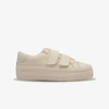 کفش اسپرت زنانه زارا مدل sneaker - 0094