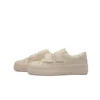 کفش اسپرت زنانه زارا مدل sneaker - 0094