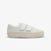 کفش اسپرت زنانه زارا مدل sneaker - 0094