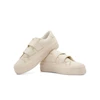 کفش اسپرت زنانه زارا مدل sneaker - 0094