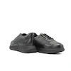 کفش اسپرت زنانه مدل sneaker - 1202