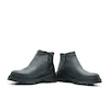 کفش نیم بوت زنانه والری مدل 0136_Boots