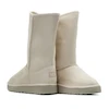 کفش بوت زنانه مدل 0501 _ UGG Boots