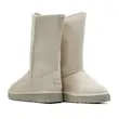 کفش بوت زنانه مدل 0501 _ UGG Boots