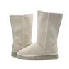 کفش بوت زنانه مدل 0501 _ UGG Boots