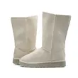 کفش بوت زنانه مدل 0501 _ UGG Boots